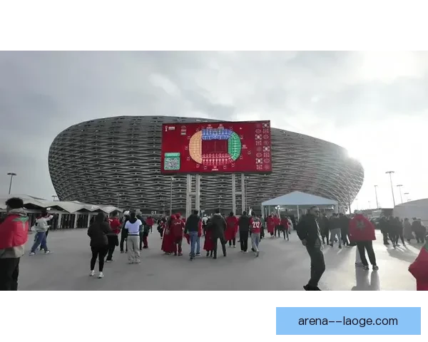 2025年非洲杯抽签仪式将在拉巴特举行 赛程分组备受期待