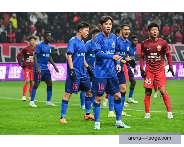 亚足联正式宣布2024-25赛季亚冠二级联赛更名为ACL2 亚足联正式宣布2024-25赛季亚冠二级联赛更名为ACL2