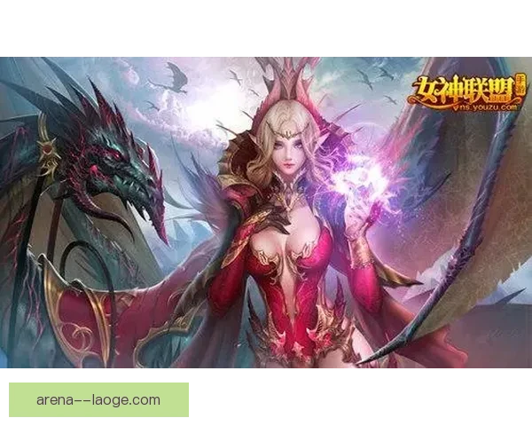 奥莎拉在海湾FC屡屡破门展现精准门前嗅觉与射术能力