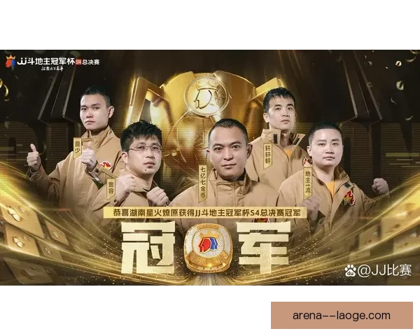 柏林联合主帅发布会确认誓言带队拼尽全力保级到底 柏林联合主帅发布会确认誓言带队拼尽全力保级到底