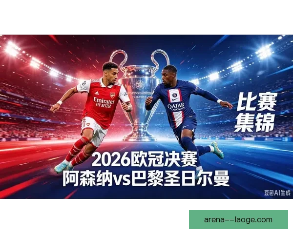 瓦希欧冠主场单刀绝杀阿森纳赢得关键胜利