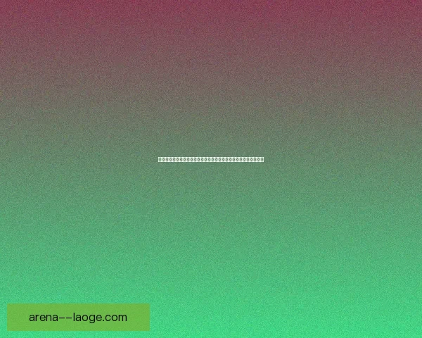 曼联与社交媒体深度合作开启新纪元推动全球粉丝互动与品牌影响力
