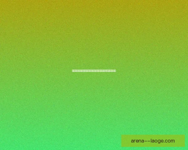 格罗斯离开布莱顿加盟多特蒙德标志着新篇章的开启与未来挑战